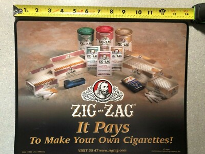 cigarette rolling mat Large Bamboo Bamboo Hand Rolling Mat, Single