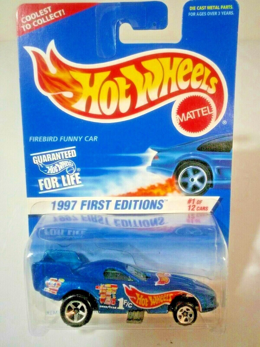ミニカー HOT WHEELS FUNNY CLASSIC $_57.JPG?set_id=880000500F