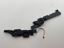 Speakers For ASUS K750L Series - K750LN Acoustic Audio For Speakers