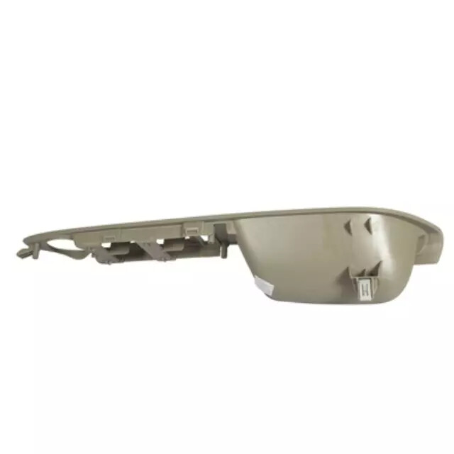 Carcasa de interruptor para Ford (P/N CJ5Z-78220A71-AA)