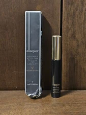 Elleeplex Advanced After Care Formula for Lash Lift 10ml Elleebana