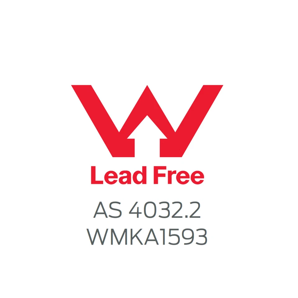 RMC MIX15X HeatGuard® 15mm Tempering Valve - image 4 of 4