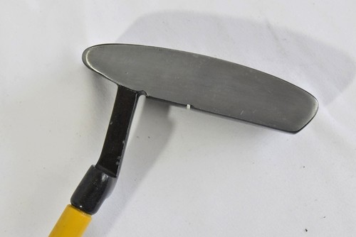 MOMENTUS PUTTER - SHAFT 33 1/4 IN - RH - Picture 6 of 8
