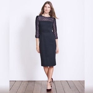 boden new in dresses