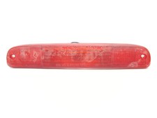1997-2004 Dodge Dakota Oem 3rd Third Rear Brake Center Tail Light Lamp Note 1997-2004 Dodge Dakota Oem 3rd Third Rear Brake Center Tail Light Lamp Note