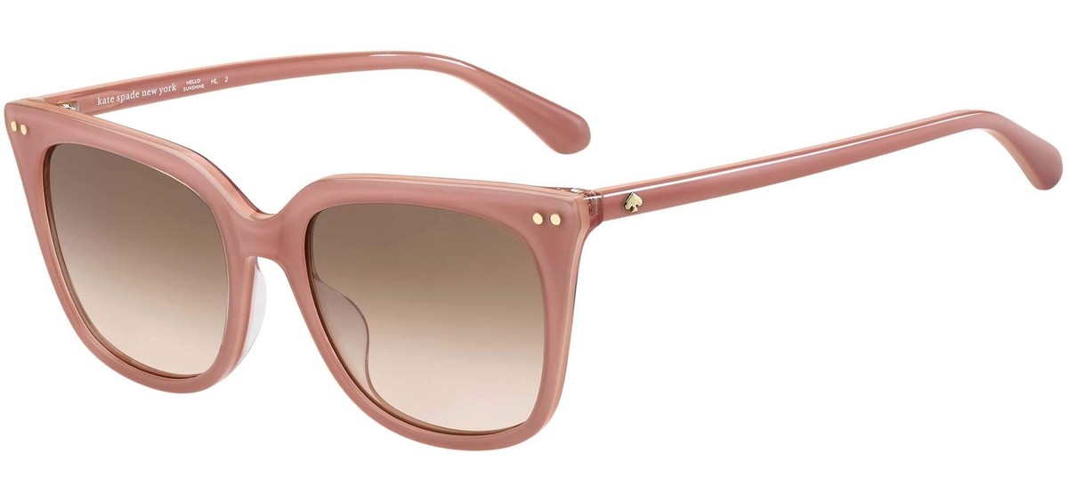 Kate Spade New York Women display picture 2