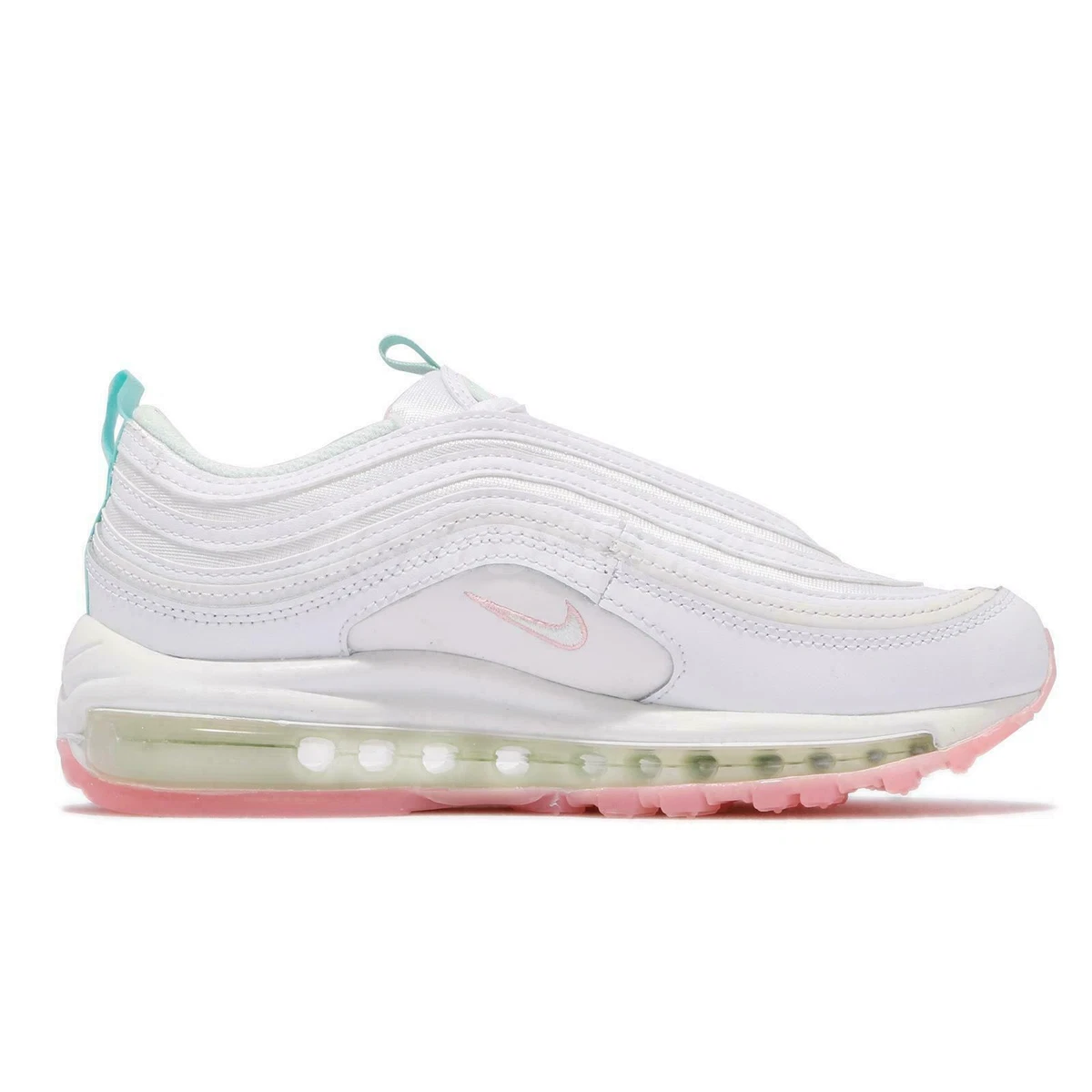 Nike air max 97 femminili cheap