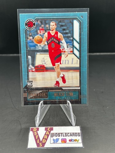 2020-21 Panini Chronicles - MULTI SET ROOKIES - YOU CHOOSE - Complete Your Sets! - Picture 122 of 269