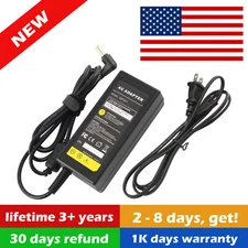AC Adapter Charger & Small Jack for Booster PAC ESA218 ES5000 ES6000 ES1224