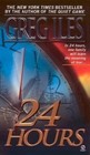 24 Hours by Greg Iles (Paperback, 2001)