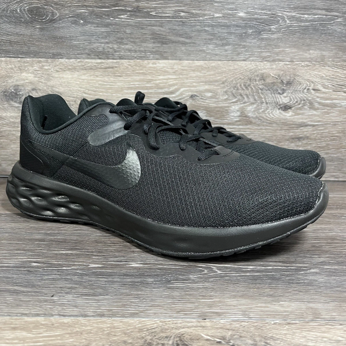 Mens nike trainers size 6 sale