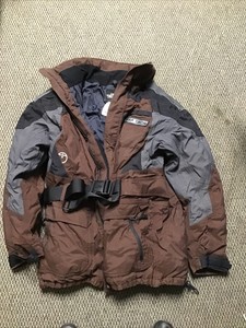 north face steep tech 600 ltd