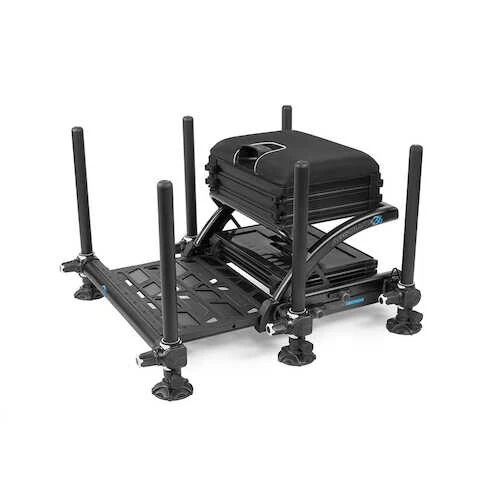 best setup for daiwa saltist back bay inshore Daiwa Saltist Back Bay STTBBLTMD-C Spinning Reels