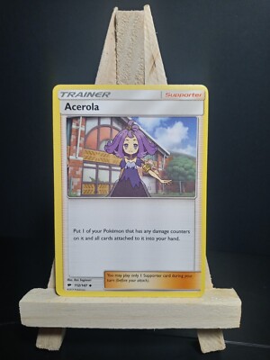 pokémon - trading card game: blooming waters premium collection Pokémon TCG: 151: Blooming Waters Premium Collection main image 1