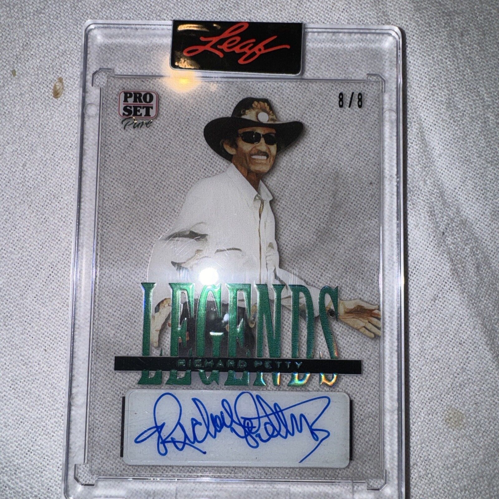 Picture 4 of 4