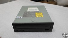 IBM 33P3207 19K1531 LITE-ON LTN-486S CD-ROM DRIVE