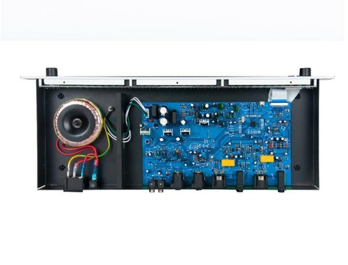 DSP Digital Equaliser Audio Equalizador Studio Recording 20-20Khz Sound System - Picture 5 of 5