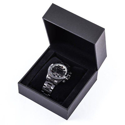 Super Groupies NieR:Automata Watch YoRHa 2 Model 2B Collaboration