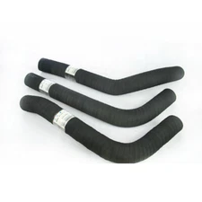 1PC 14573697 NEW MODEL Upper Water Pipe Hose EC240