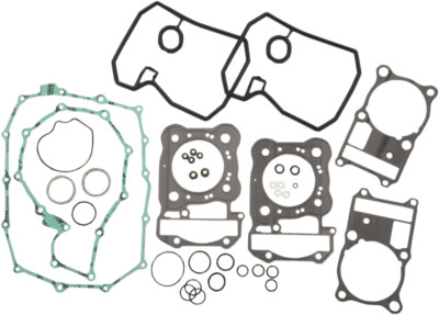 Athena Complete Gasket Kit for Honda VT750C Shadow 97-03 P400210850236