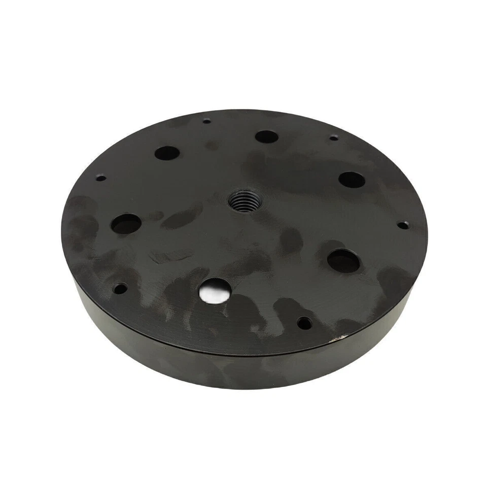 3164780 Rear Seal Wear Sleeve Installer Remover Tool for Cummins ISX15 ISX12 NEW - Image 4 of 4