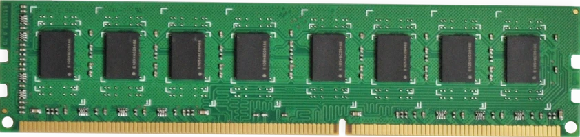 NEW! 8GB (2x4GB) Memory RAM Compatible with Dell Optiplex 790 DDR3 DIMM - Image 2 of 3
