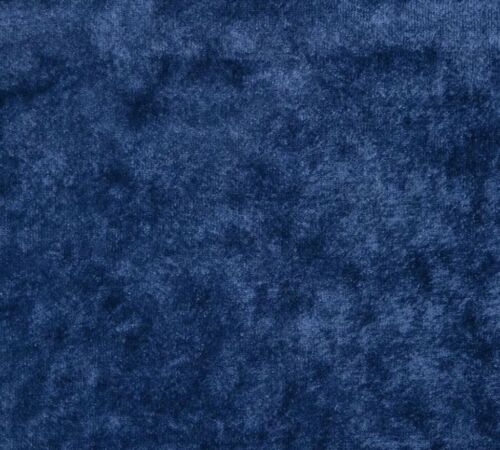 DESIGNERS GUILD PAVIA THICK VELVET FABRIC *CHOOSE COLOURS & SIZE* - Picture 33 of 56