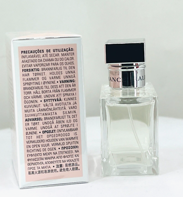 Ralph Lauren Romance 50ml オードパルファム NEW Ralph Lauren ROMANCE Eau de Parfum Women Spray 50ml / 1.7oz