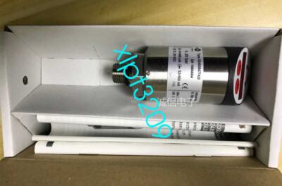 #ad S2400B077420 for new by Fedex or DHL $850.16