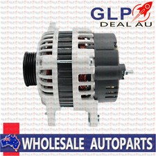 Alternator For Hyundai Getz TB 1.3L Petrol G4EA 2003 - 2005 For Mitsubishi Style