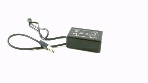 USB 5V auf 15V Boost Step-Up Wandler Hirose 4-Pin Sound Devices 633 664 - Bild 6 von 8