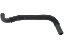 For 1992 Dodge Monaco Radiator Hose Upper 95328CVXW 3.0L V6 Molded