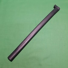 Joints Jaguar XJS