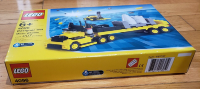 とうこ 27807552d3.jpg