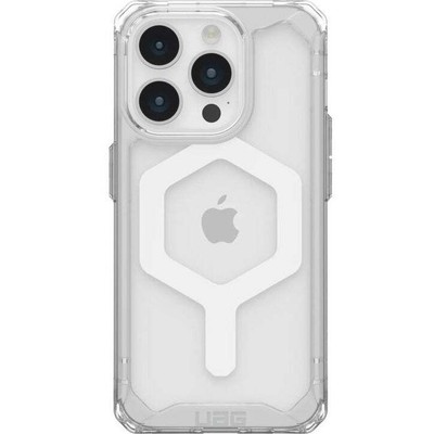 Schutzhülle Für iPhone 15 Pro UAG Case Cover Handyhülle Etui Futeral Hülle