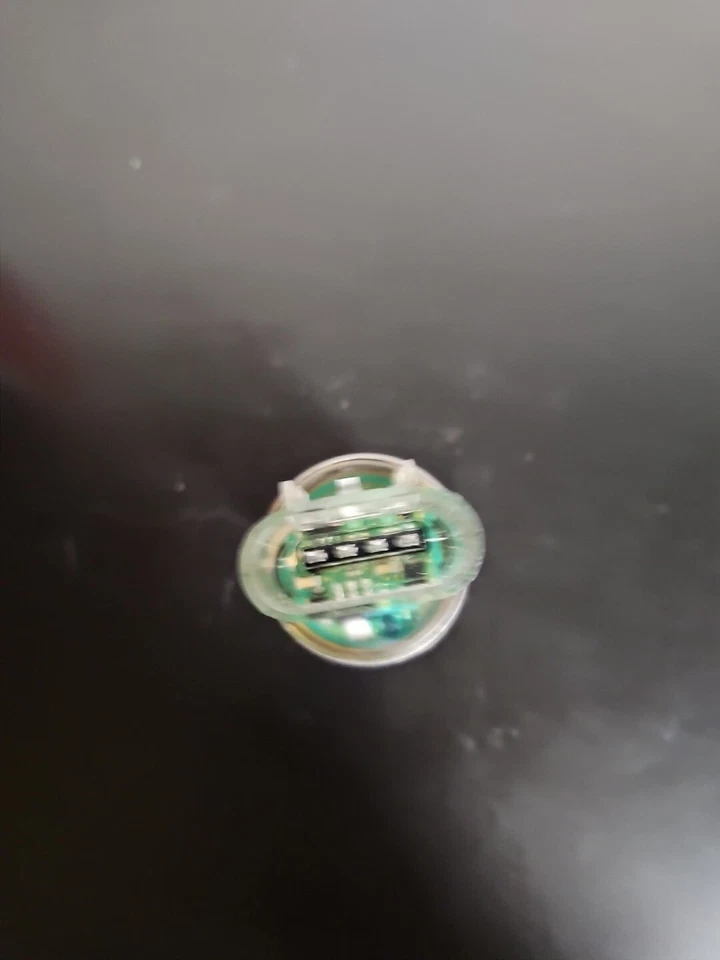 Danfoss AKS1008  076G1001Pressure Transmitter - Image 2 of 4