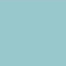 Confetti Cotton Riley Aqua Solid by RBD Designers for Riley Blake, 1/2 yard