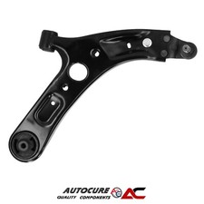FOR HYUNDAI i30 KIA 2012-2015 FRONT RIGHT SUSPENSION WISHBONE TRACK CONTROL ARM