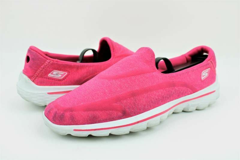 skechers 13955