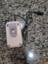 Nintendo Game Boy Rechargeable Battery Pack DMG-03 Vintage Original UNTESTED 