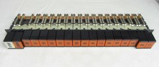 Switchcraft 209W69-163 Large MultiSwitch Fram...
