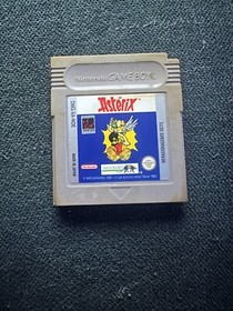Nintendo Gameboy Games Authentic PICK YOUR GAME Tested and Working