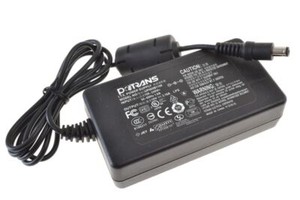 Netzteil Potrans UP060B1190 19V 3,16A Stecker 6,4 x 3,0mm  FTF Led TFT Monitor