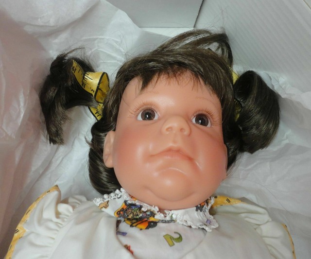 ebay lee middleton dolls