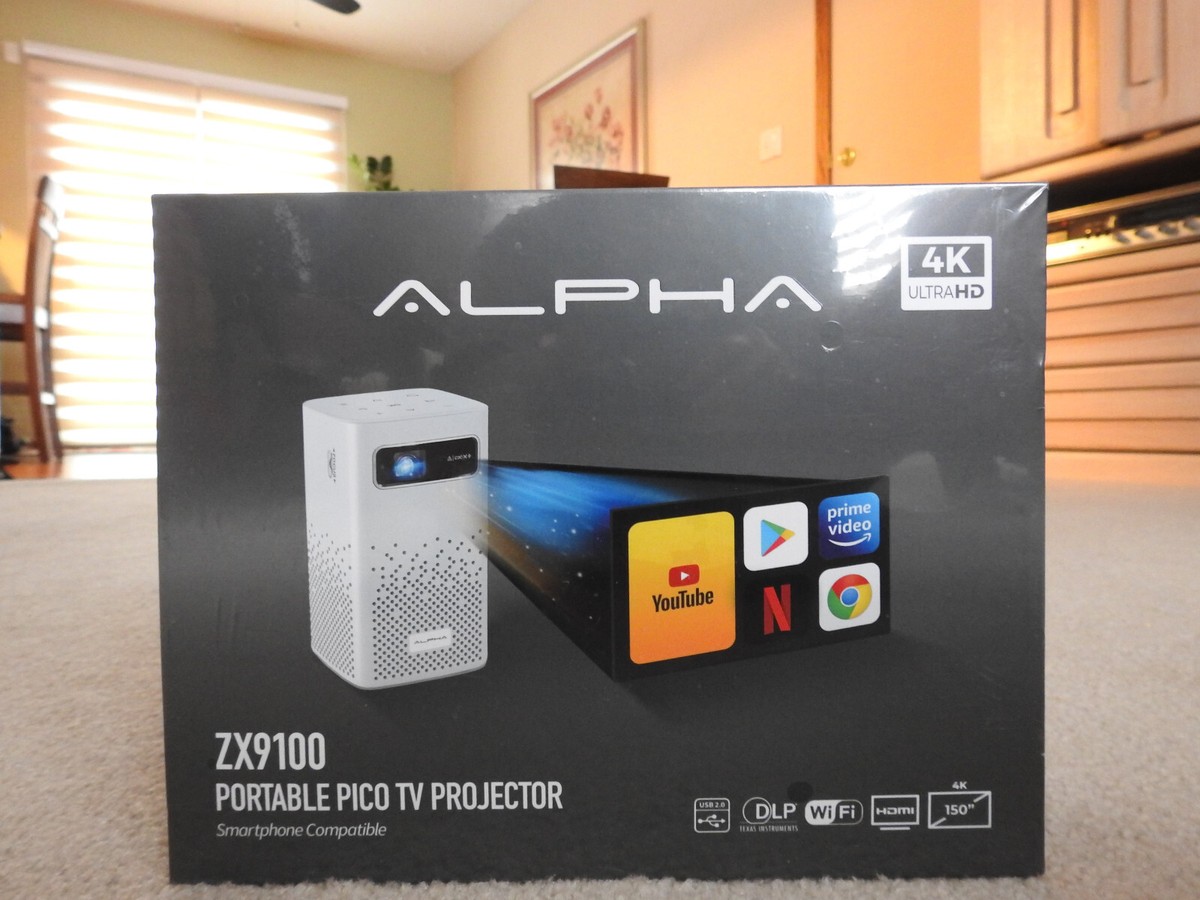 XG AWE ALPHAZ ver.＋ONE ALPHAZ THA BOX 他 AWE' CD BOX (XG ver. & ALPHAZ ver.) Components Film XG 2nd