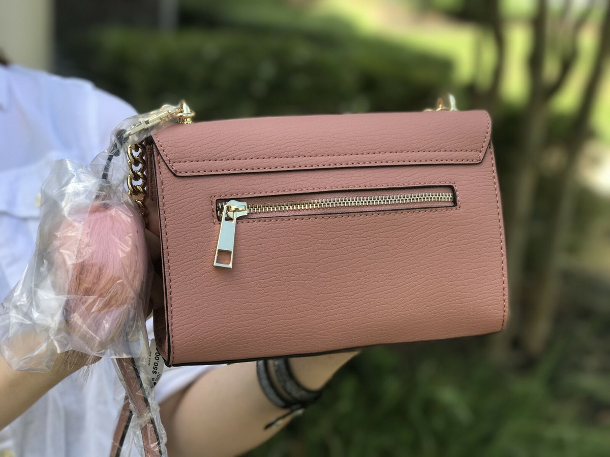bolso aldo