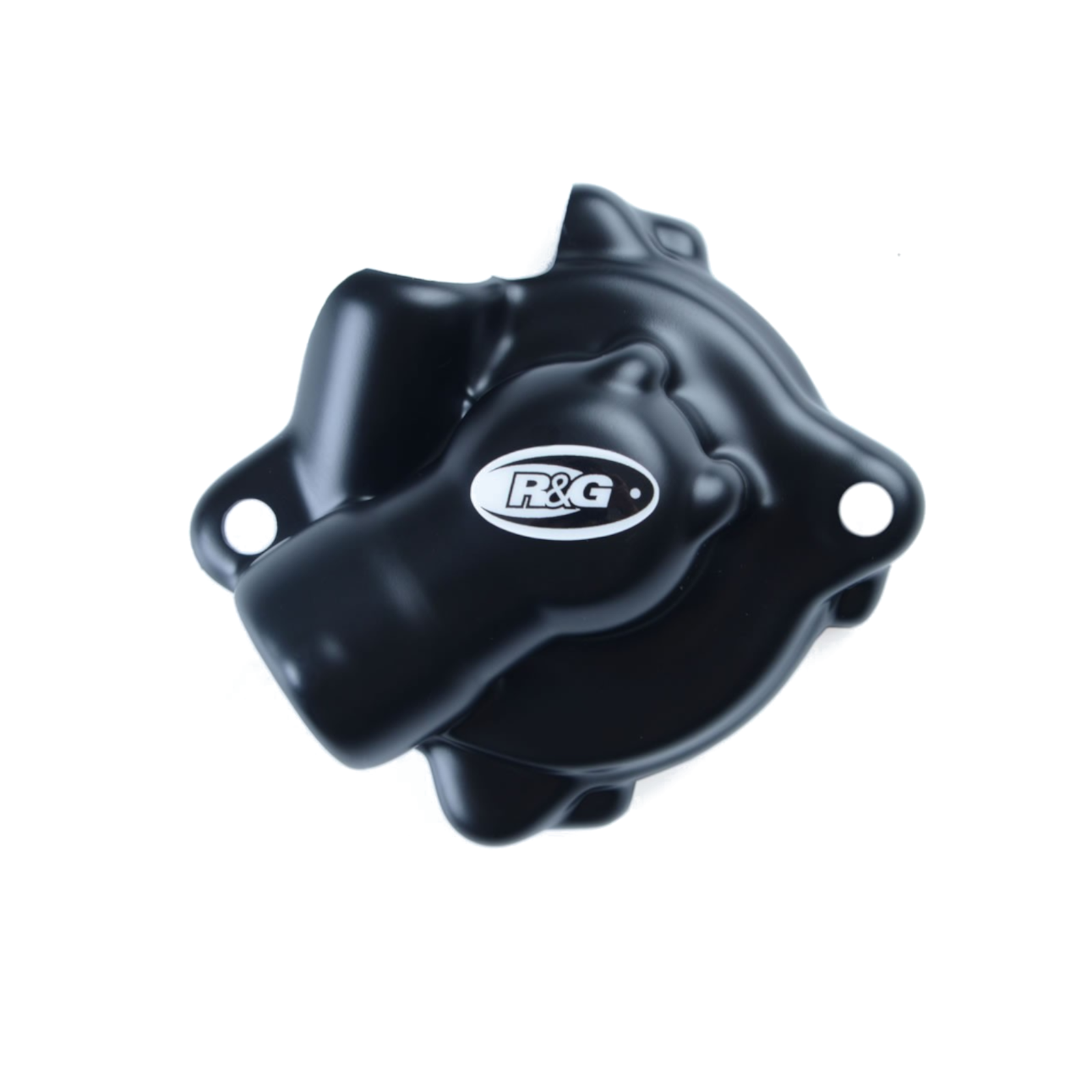 Engine Case Covers for Suzuki GSX-R1000R 2017-2024 R&G