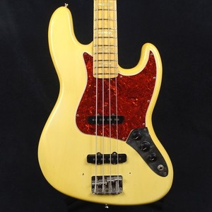 1976 Fender Jazz Bass for sale | eBay