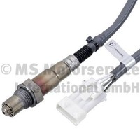 Pierburg Lambdasonde 7.02604.13.0 FüR CitroËN Passend FüR Fiat Lancia Volvo