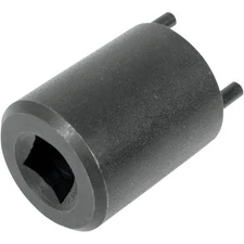 Lang Tools 444 Neck Bearing Endplay Adjustment Tool for Springer